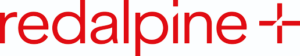 Redalpine