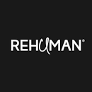 Rehuman_