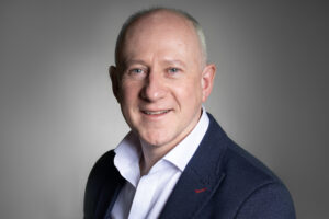 richard-baker
