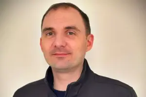 Richard Bond, Owner at Finest Retreats