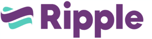 Ripple-energy-logo