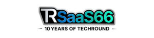 SaaS66 