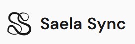 Saela