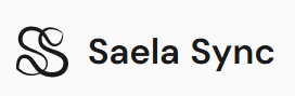 Saela