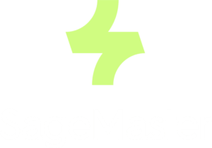 sage-master