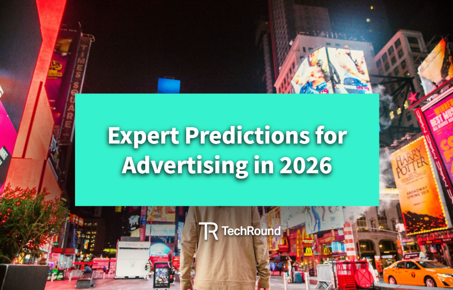 advertising-pic