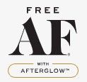 free-af