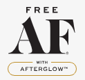 free-af