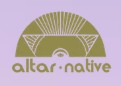 altar-native