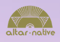 altar-native