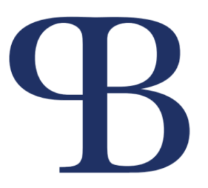 paule-beare-white