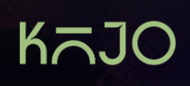 kojo-logo