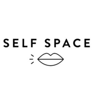 Self Space