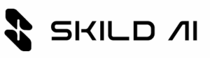 Skild Brain