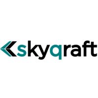 Skyqraft-logo