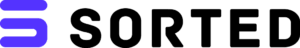Sorted-technologies-logo