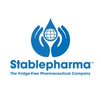 Stablepharma