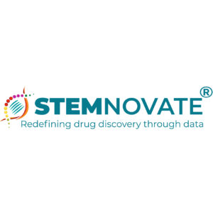 Stemnovate Limited