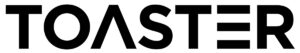 TOASTER_LOGO