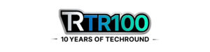TR100