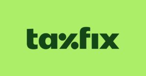 Tax Fix