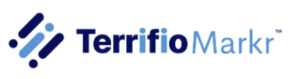 Terrifio