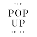 The Pop-Up Hotel
