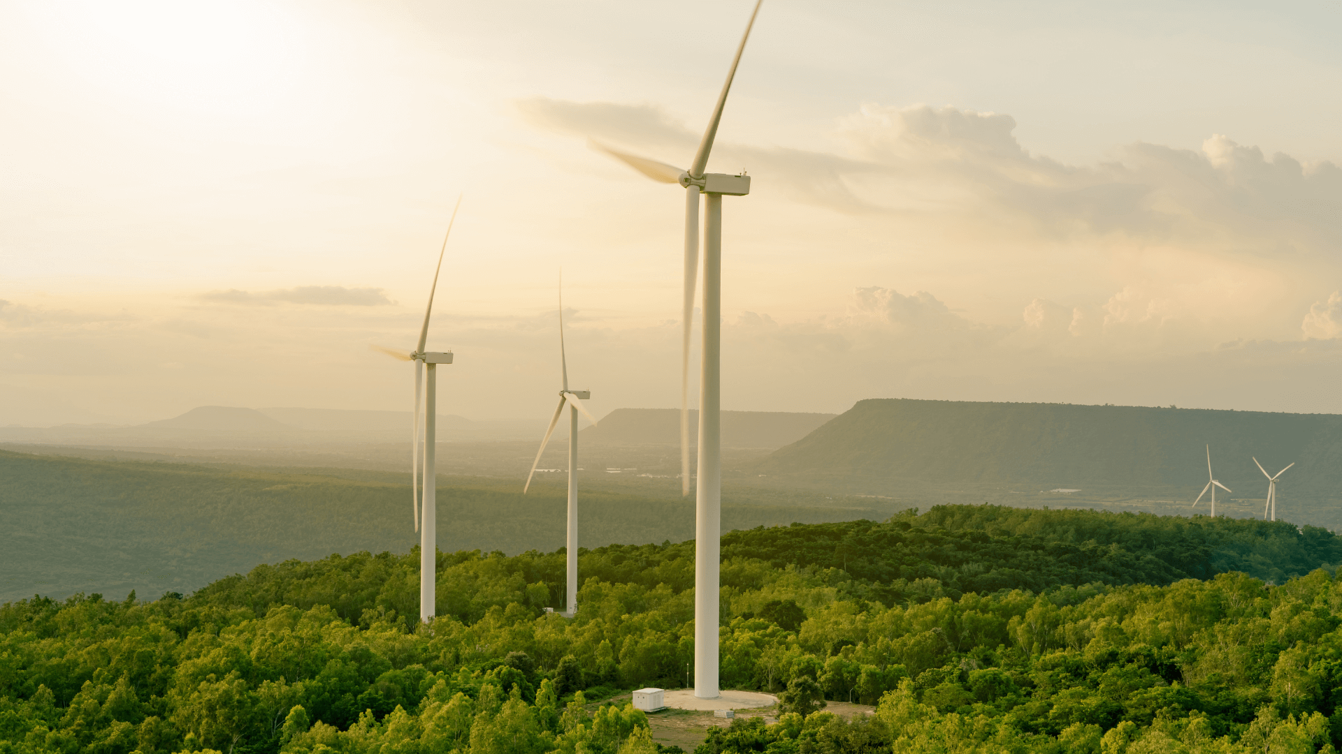 UK-sustainability-startups-scaled