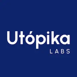 Utópika Labs