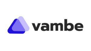 Vambe