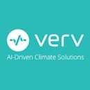 Verv Energy