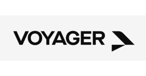 Voyager Ventures