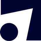 adon-health-logo