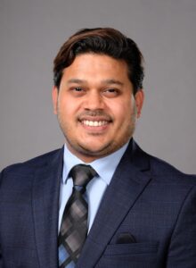 akshaya-pic