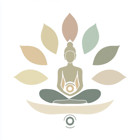 aluna-holistic-health