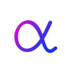 anima-health-logo