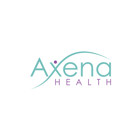 axena-health-logo