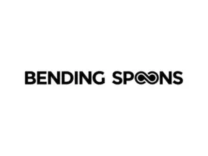 bending-spoons