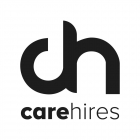 care-hires-logo