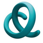 careloop-health