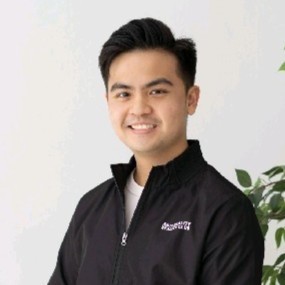 charles-wong