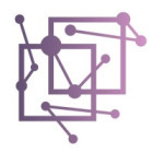 charm-theraputics-logo