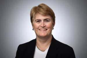 charlotte-hill