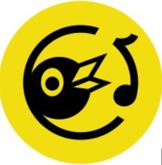 chirrup