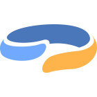 coobi-logo