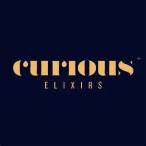curious-elixr