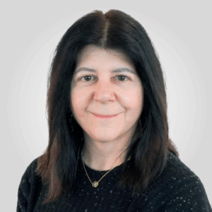 dana-simberkoff