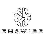 emowise-logo