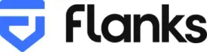 flanks.io