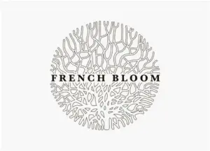 french-bloom
